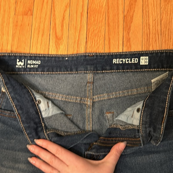 Short shorts!! W30 - Picture 2 of 4